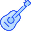 guitarra