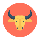 toro icon