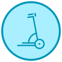 scooter icon