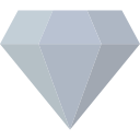 diamante icon