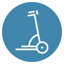 scooter icon