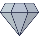 diamante icon