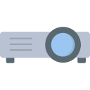 proyector icon