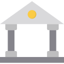 banco icon