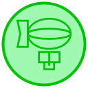 globo icon