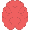 cerebro icon