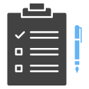 planificación icon