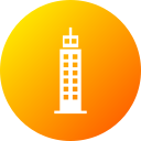 torre icon