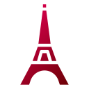 torre eiffel 