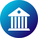 banco icon