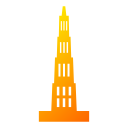 torre icon