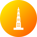 torre icon