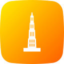 torre icon