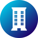 hotel icon