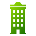 torre icon