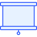 tablero icon