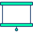 tablero icon