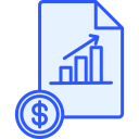 informe financiero 