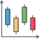 grafico icon