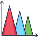 grafico icon