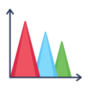 grafico icon