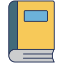 libro icon