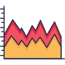 estadisticas icon