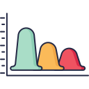 estadisticas icon