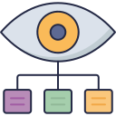 ojo icon