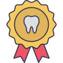 certificado icon