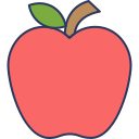 manzana icon