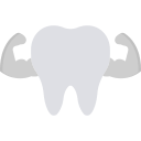 dental icon