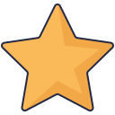 estrella 