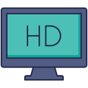 pantalla lcd icon