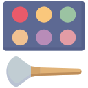 paleta icon