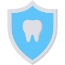 dentista icon