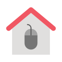 casa icon