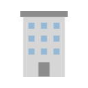 hotel icon