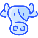 vaca icon