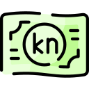 kuna icon