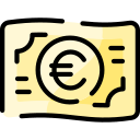 euro