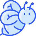 abeja icon