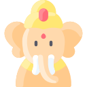 ganesha icon