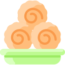 murukku icon