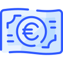 euro icon