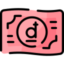 polla icon