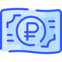 rublo icon