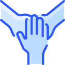 unido icon