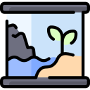 terrario icon