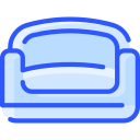 cama para mascotas icon